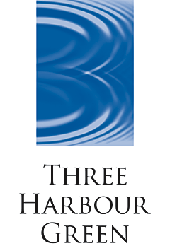 Three Harbour Green