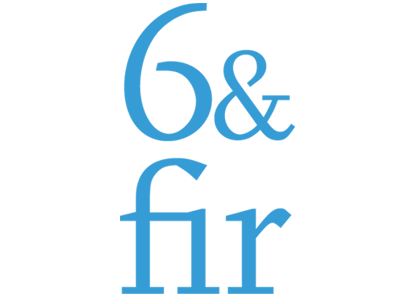 6 & Fir