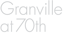 Granville at 70th