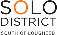 SOLO District