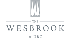 The Wesbrook