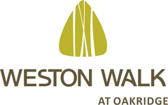 Weston Walk